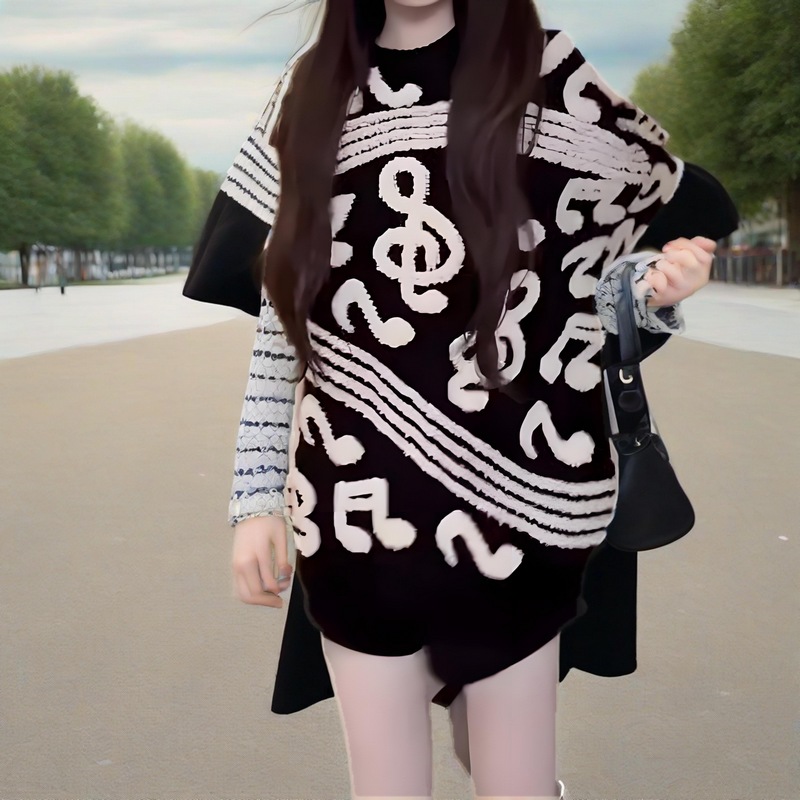 Cardigan Sweaters