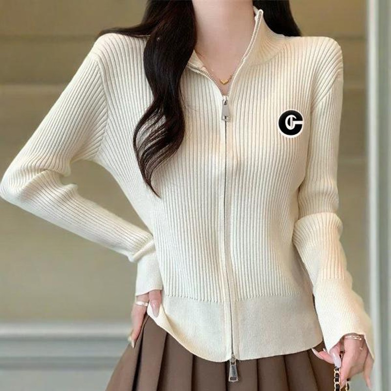 Cardigan Sweaters
