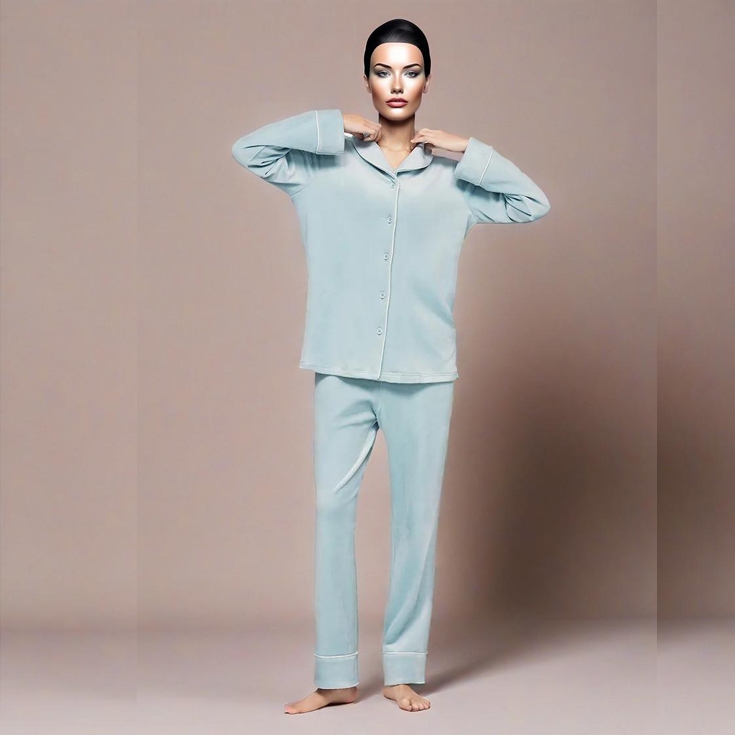 Pajamas