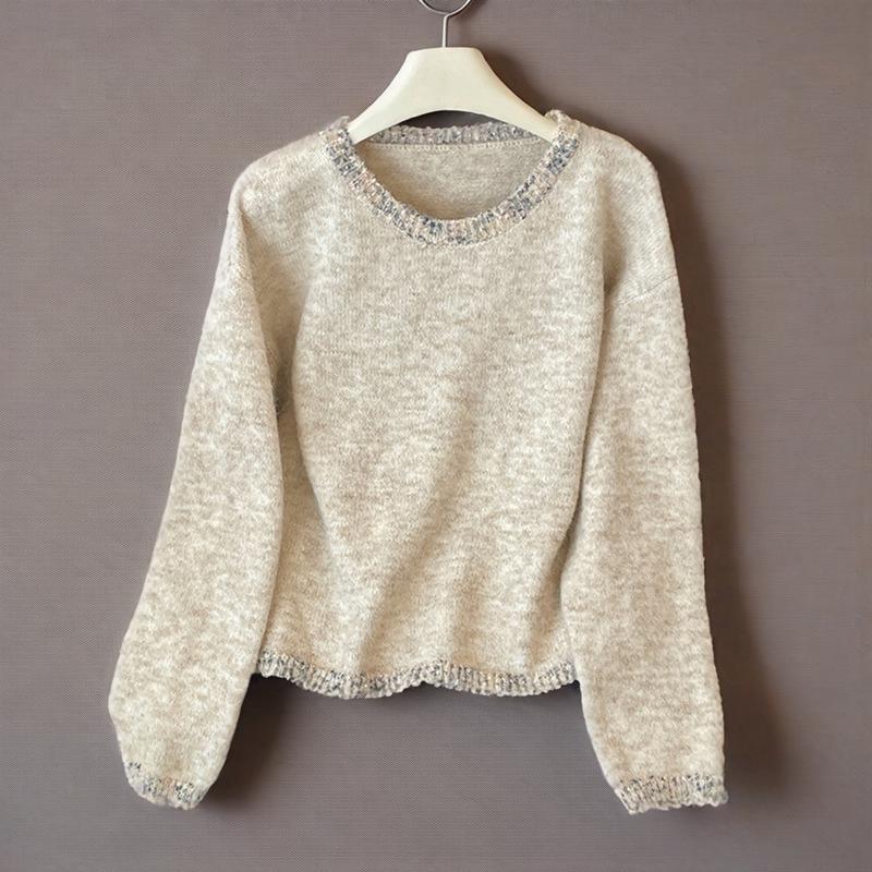 Sweaters