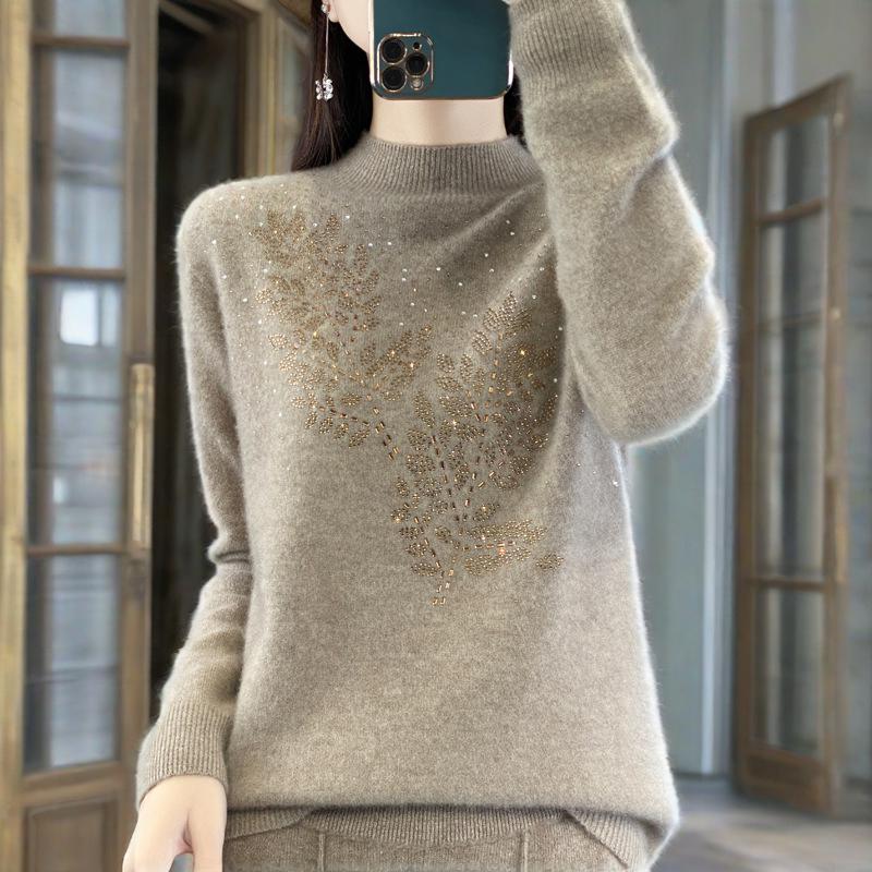 Sweaters