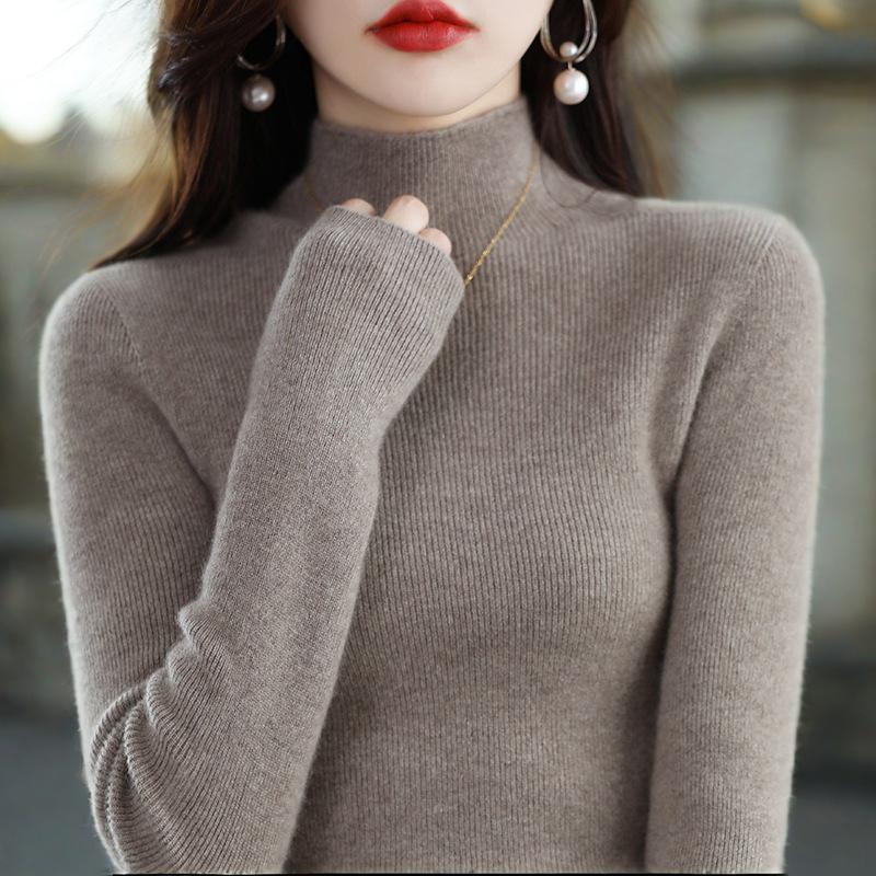 Sweaters