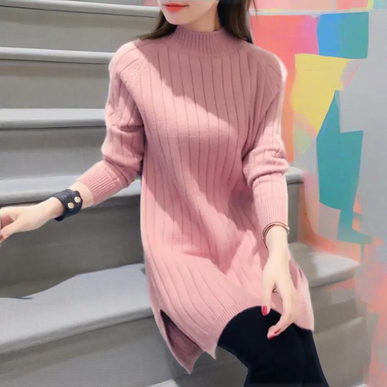 Sweaters