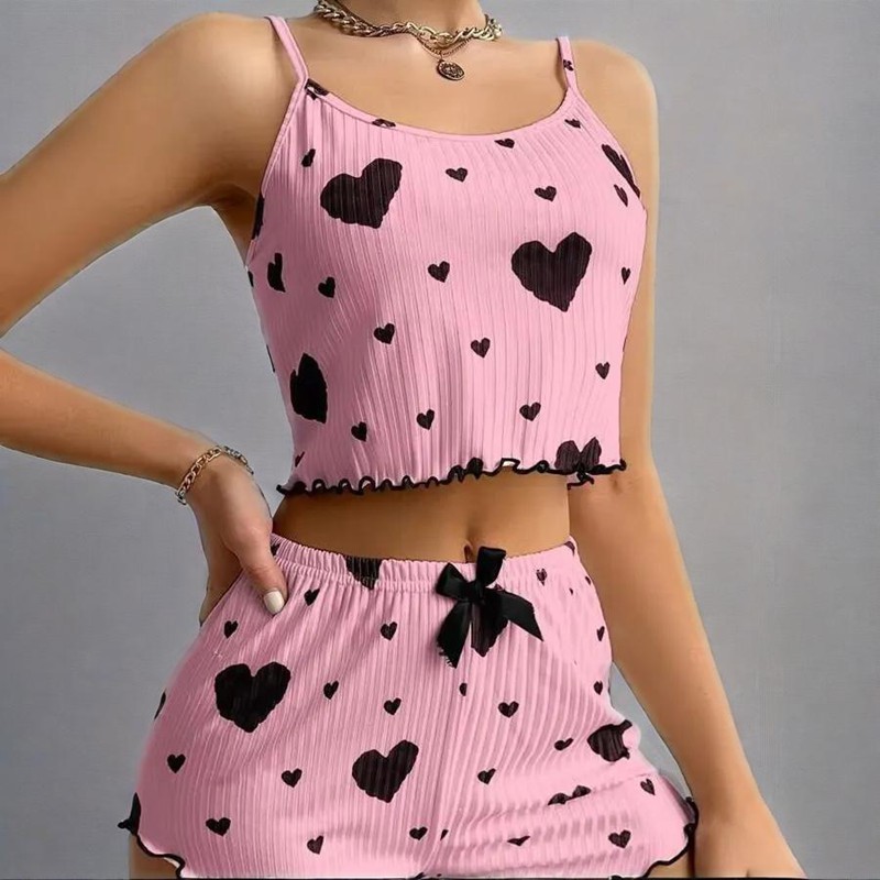 Pajamas