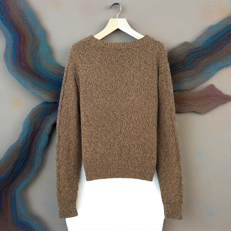 Sweaters