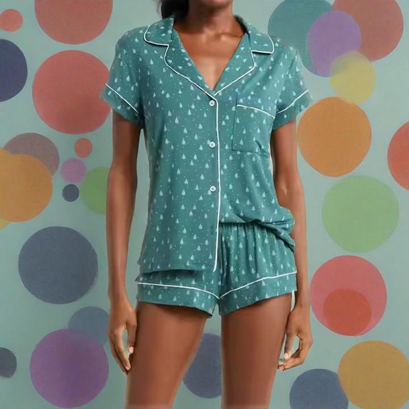 Pajamas