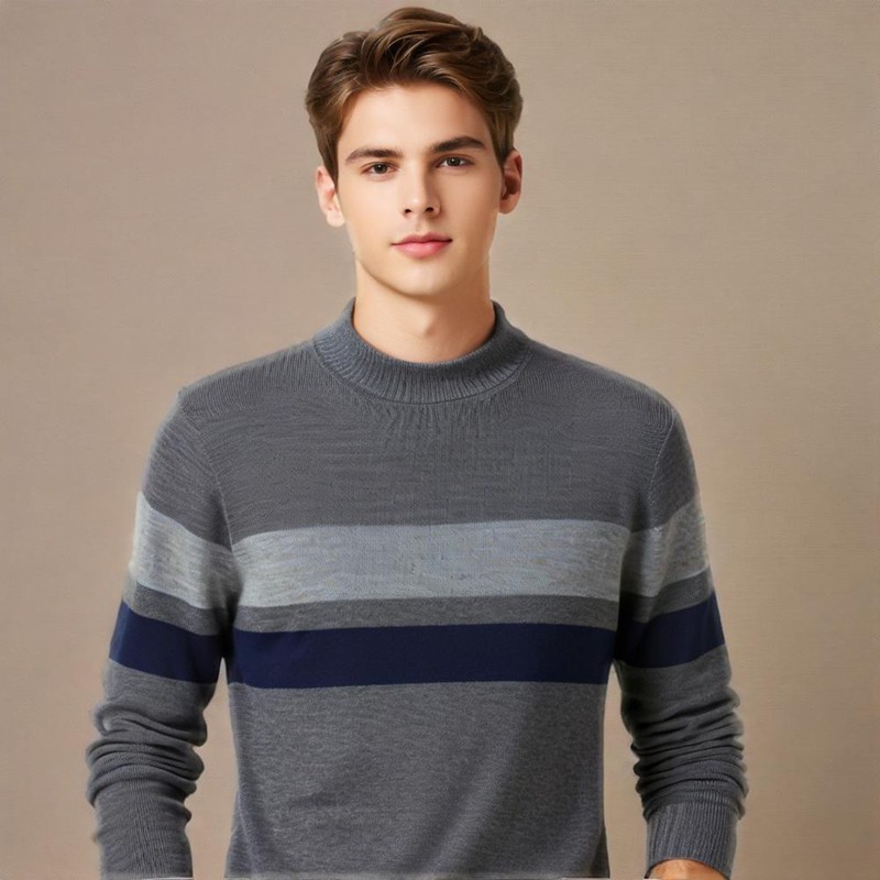 Sweaters